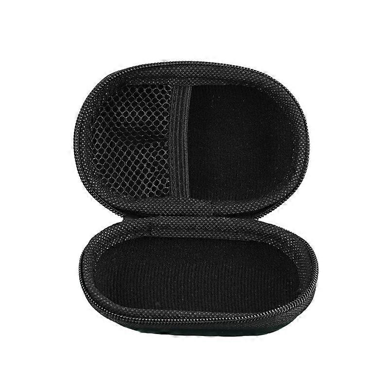 INF Storage Bag Compact and Organized Tech Accessory Bag