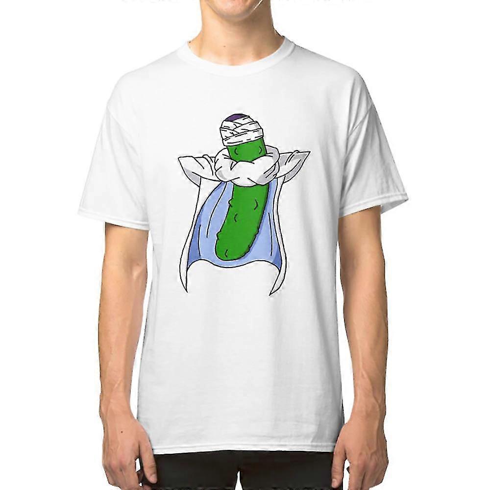 Pickle-O T-shirt