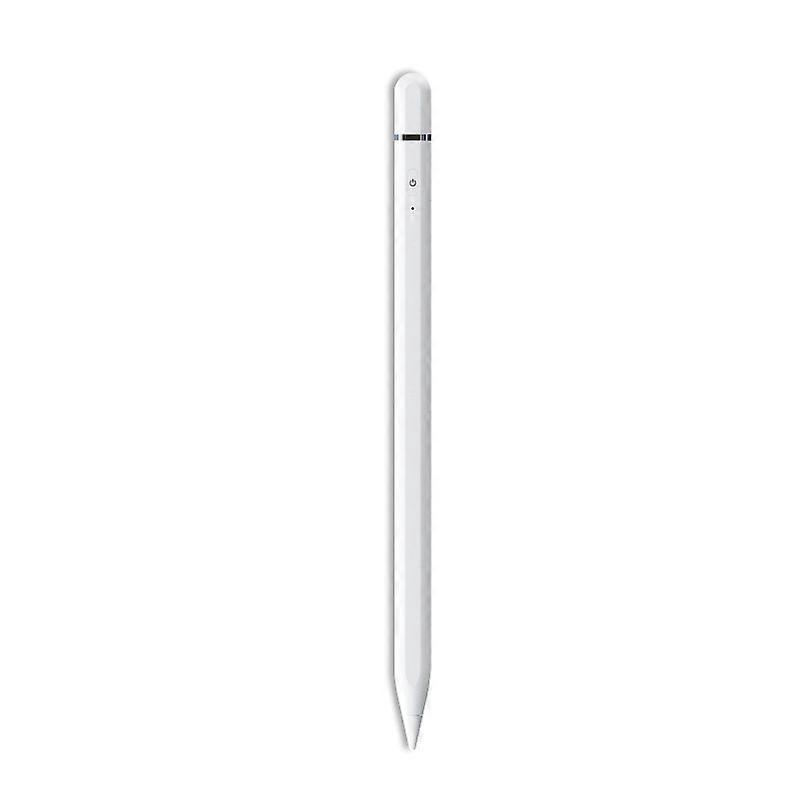 Tablet Touch Pen for Android MatePad Huawei Tablet Capacitor Pen Universal