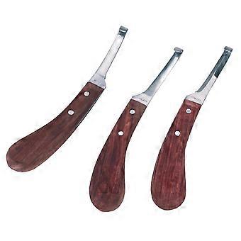 Hoof Knife