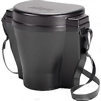 Hygiene Cleaning Dwr Mabox