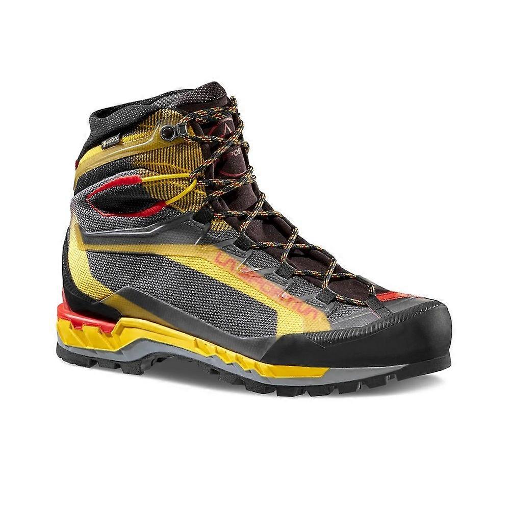 Shoes La Sportiva Trango Tech Gtx 21G999100