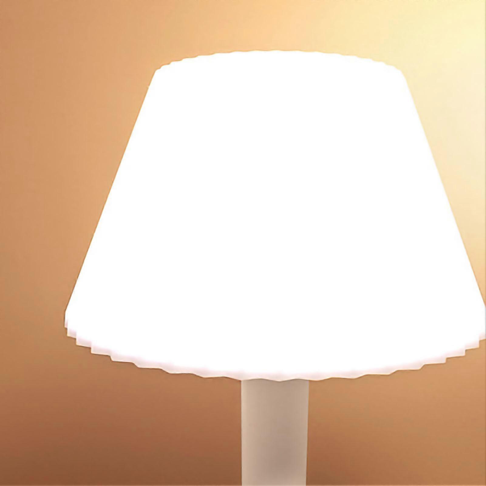 Table Lamp Creative Multifunctional Conversion Socket Desk Lamp Power Strip for Dormitory-955