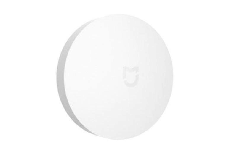 Xiaomi Smart Home Wireless Switch Sensor