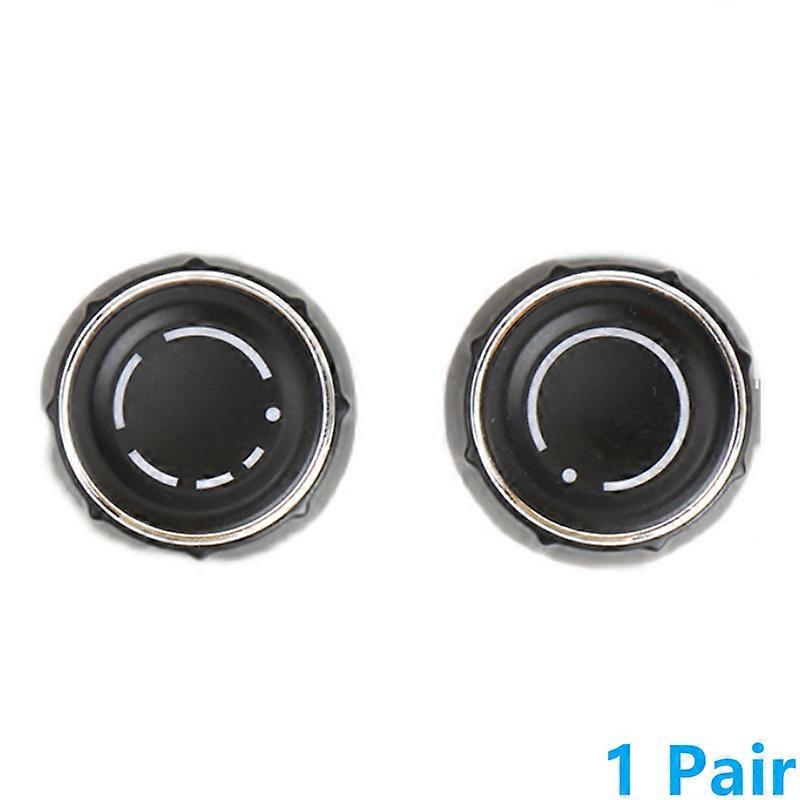 For Porsche Cayenne Panamera 718 Boxter Macan 911 Audio Volume Control Switch CD Adjustment Knob Button Cover