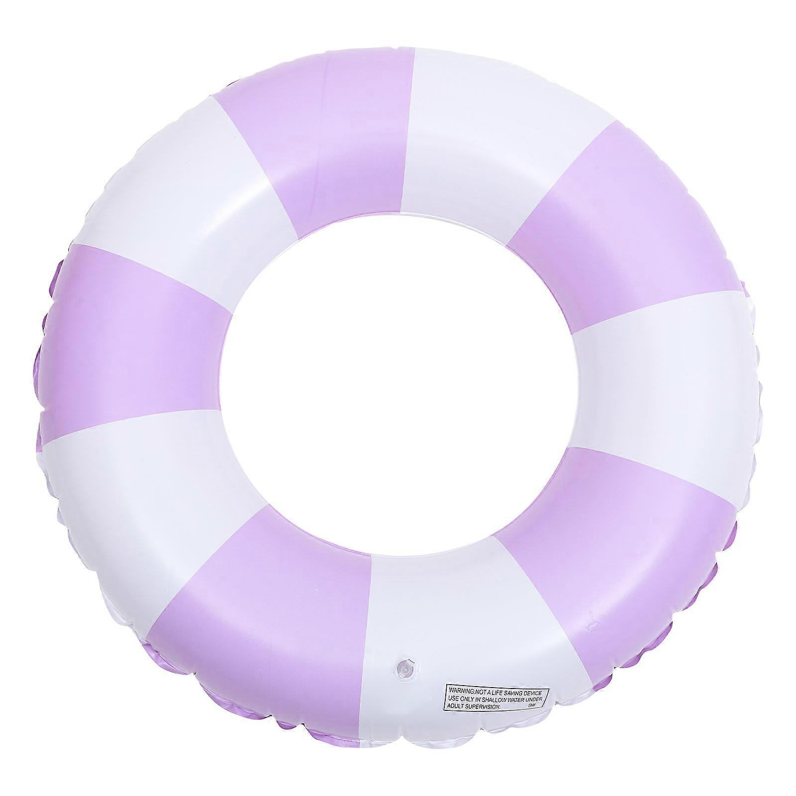 Pool Float Swim Tube Ring Inflatable Pool Float Swim Tube Adult Pool Ring Swimming Ring Float