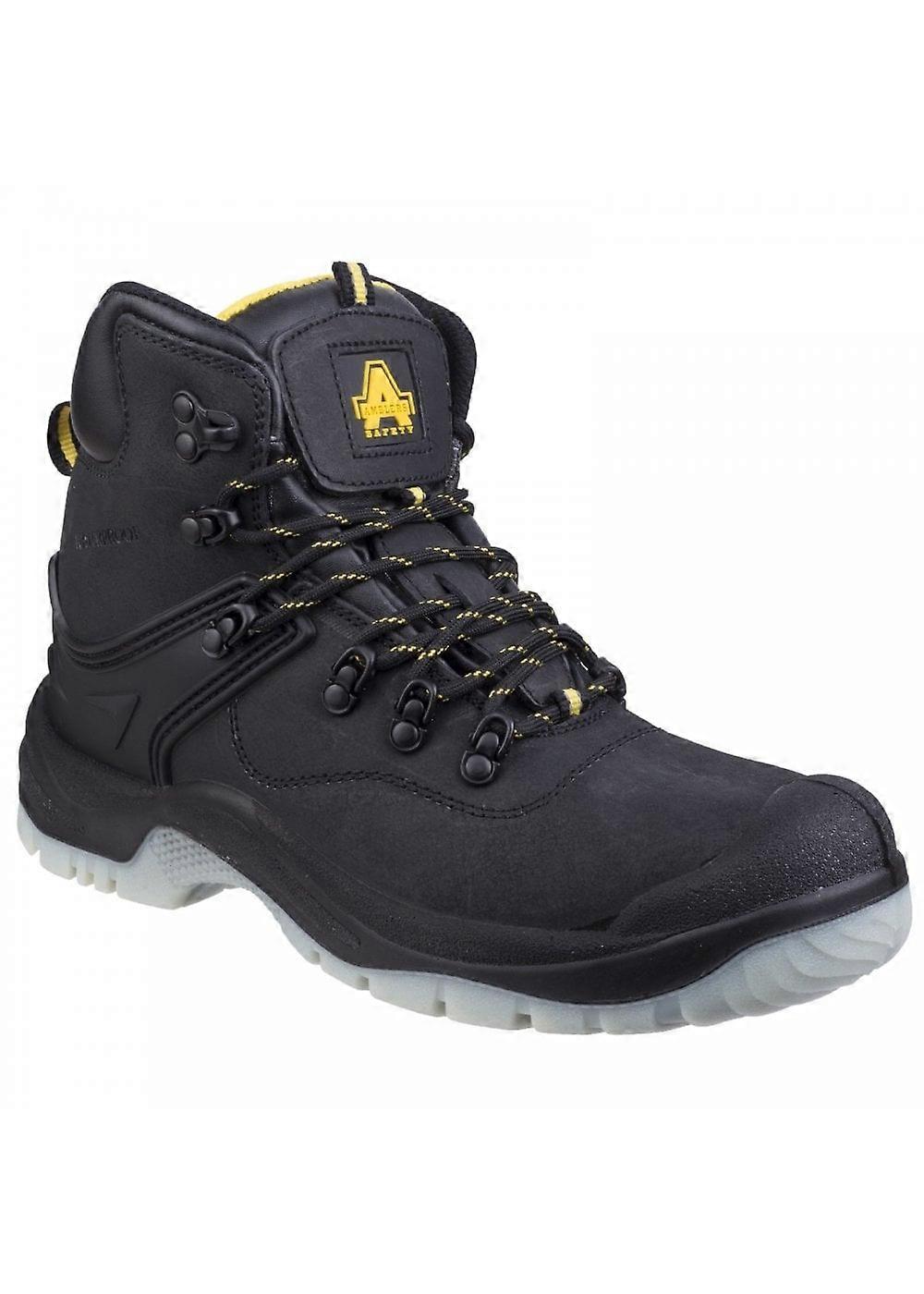 Men's Amblers FS198 Safety Boot 24882
