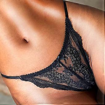 Biznes xonimlar bilan olomon porno