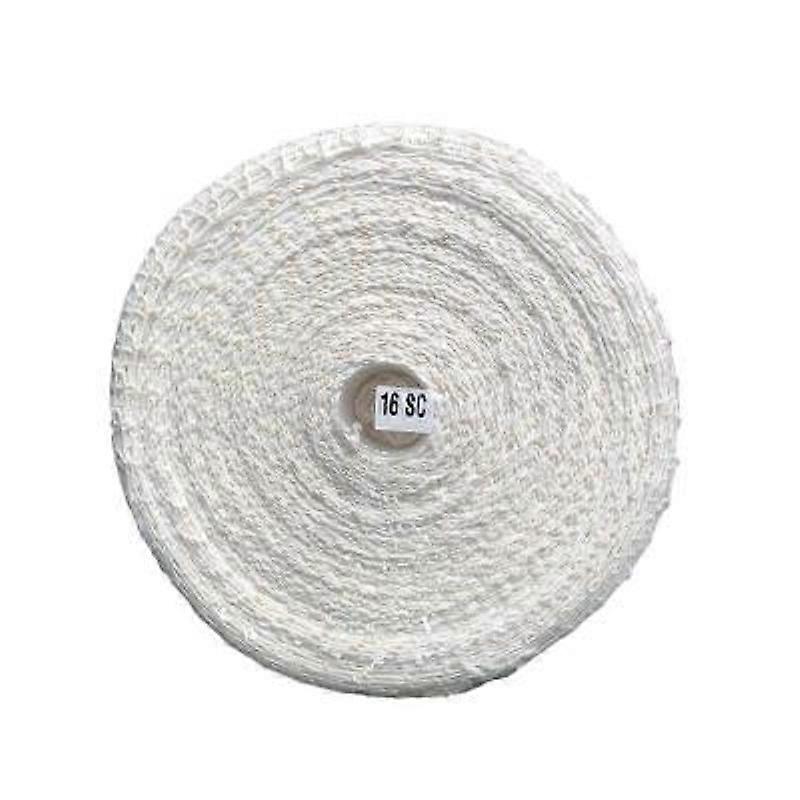 6 rolls of meat net rolls ham socks elastic net meat hemp cord meat net rolls