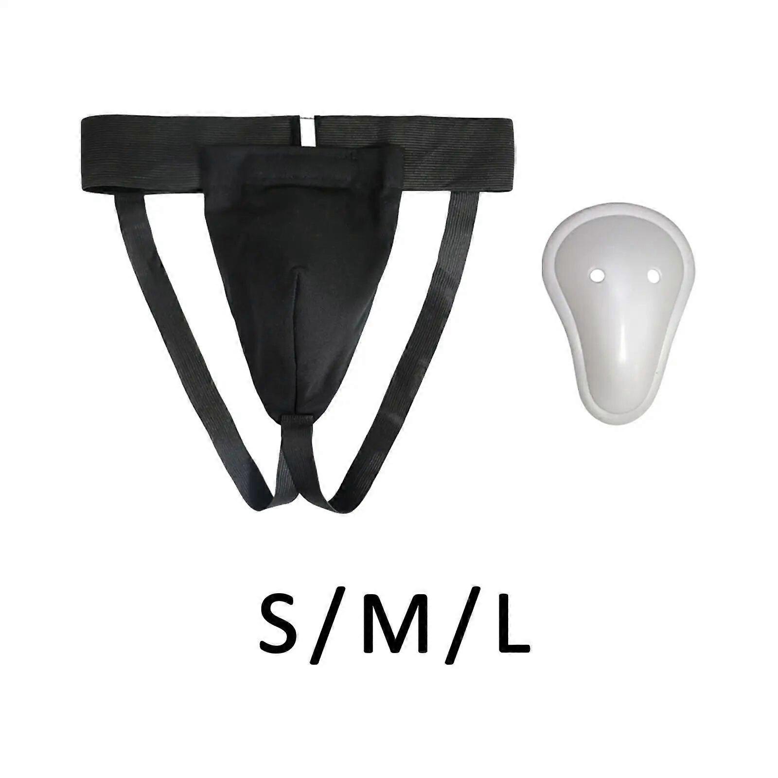 טאקוונדו מגן מפשעה תרגיל מגן המפשעה גביע מגן המפשעה לקיק אגרוף קראטה לחימה רצועת ג'וק סנדה מואי תאי