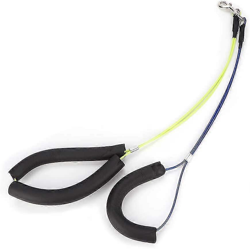 Pet Grooming Table Rope, Pet Grooming Belt