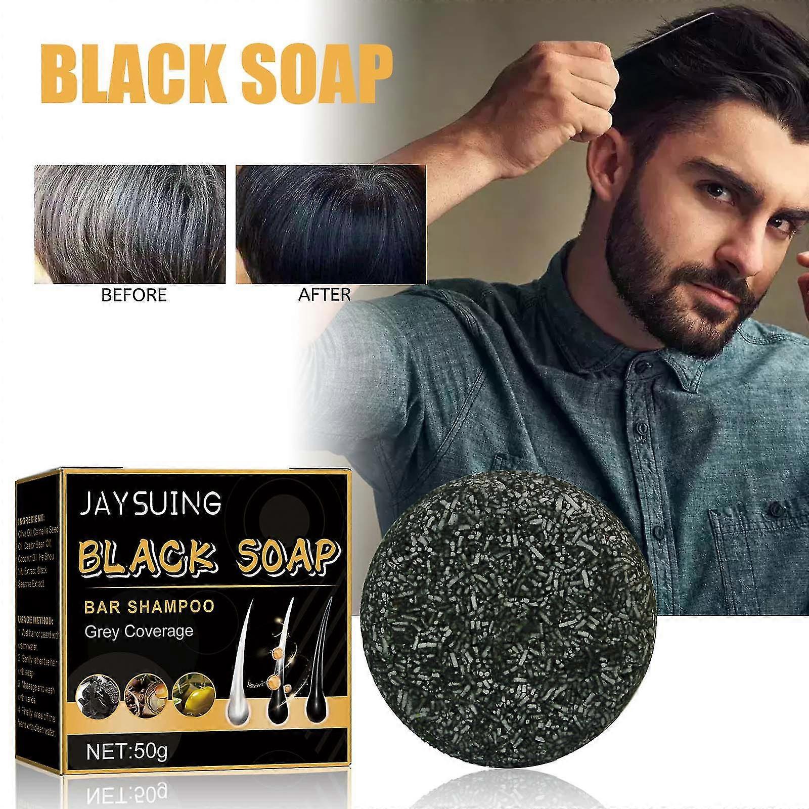 Bar , Hand Oil , Smooth , Cleaning And 50g