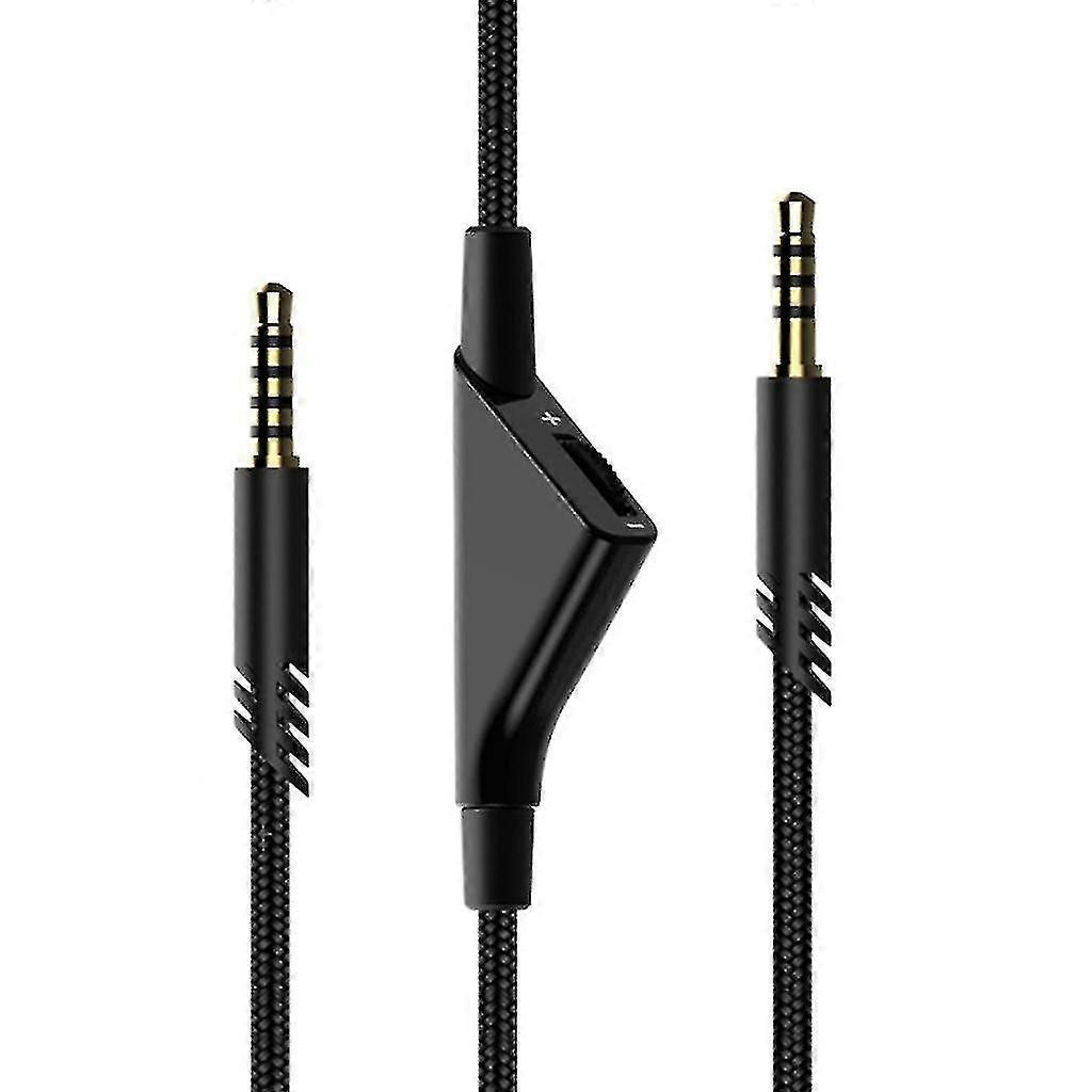 Replacement Cable For Astro A10 A40 Gaming Et O Extens Cable