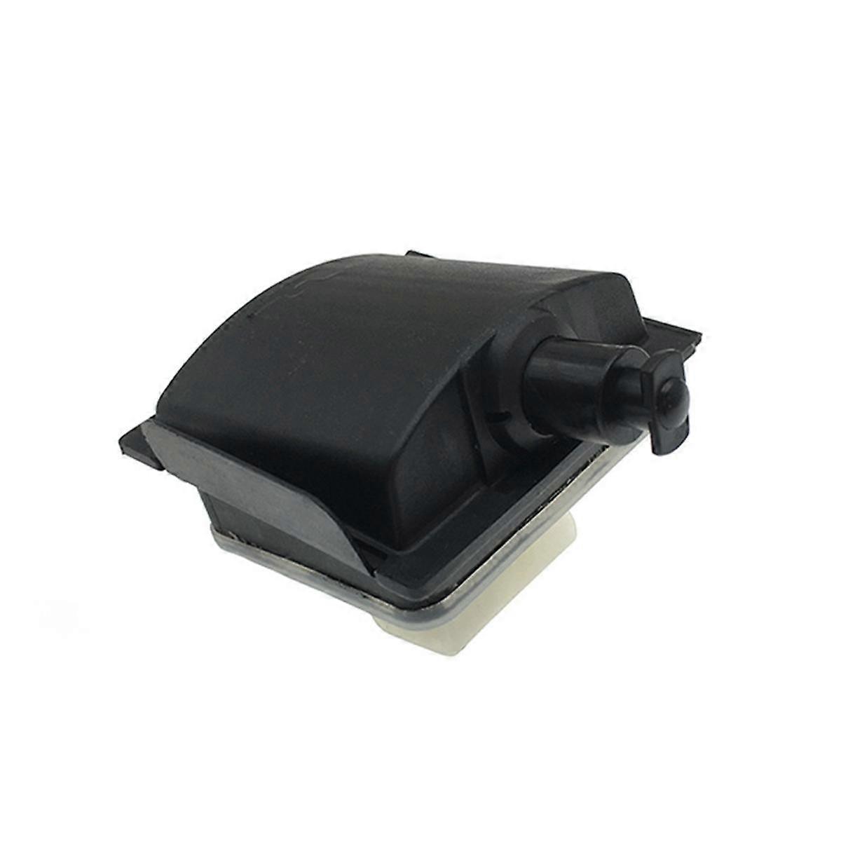 מנוע מפעיל שחרור דש דלק A0008206012 עבור W177 A-Class עבור דגמי C118 CLA 2019-2022