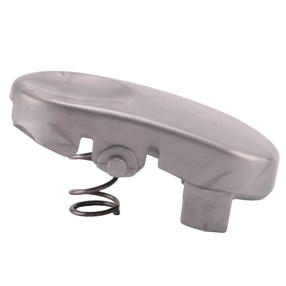 Pulsante del secchio della polvere per V6 DC58 DC59 DC61 DC62 SV03 SV05 Aspirapolvere Basso Profilo Catch Release Cl Foto a colori