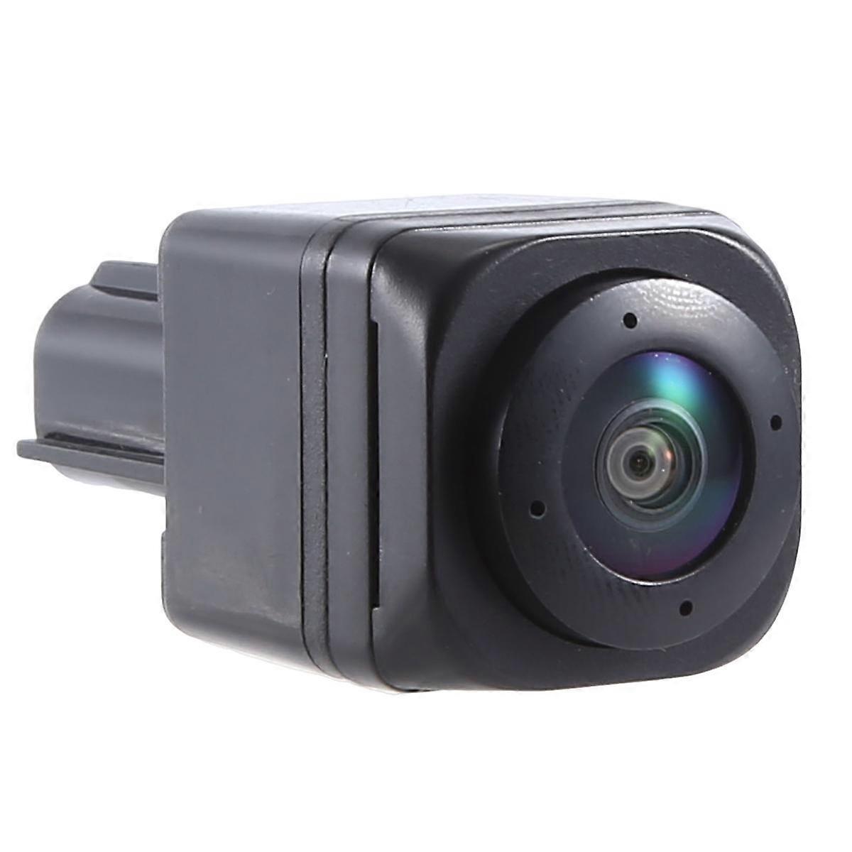 Telecamera di assistenza al parcheggio (PAS) per telecamera di retromarcia posteriore 3.5L 2020-21 Telecamera di assistenza al parcheggio Telecamera di assistenza al parcheggio 867B