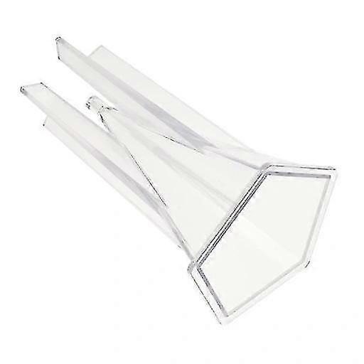 1pc Diy Handicraft Mold Plastic Mold
