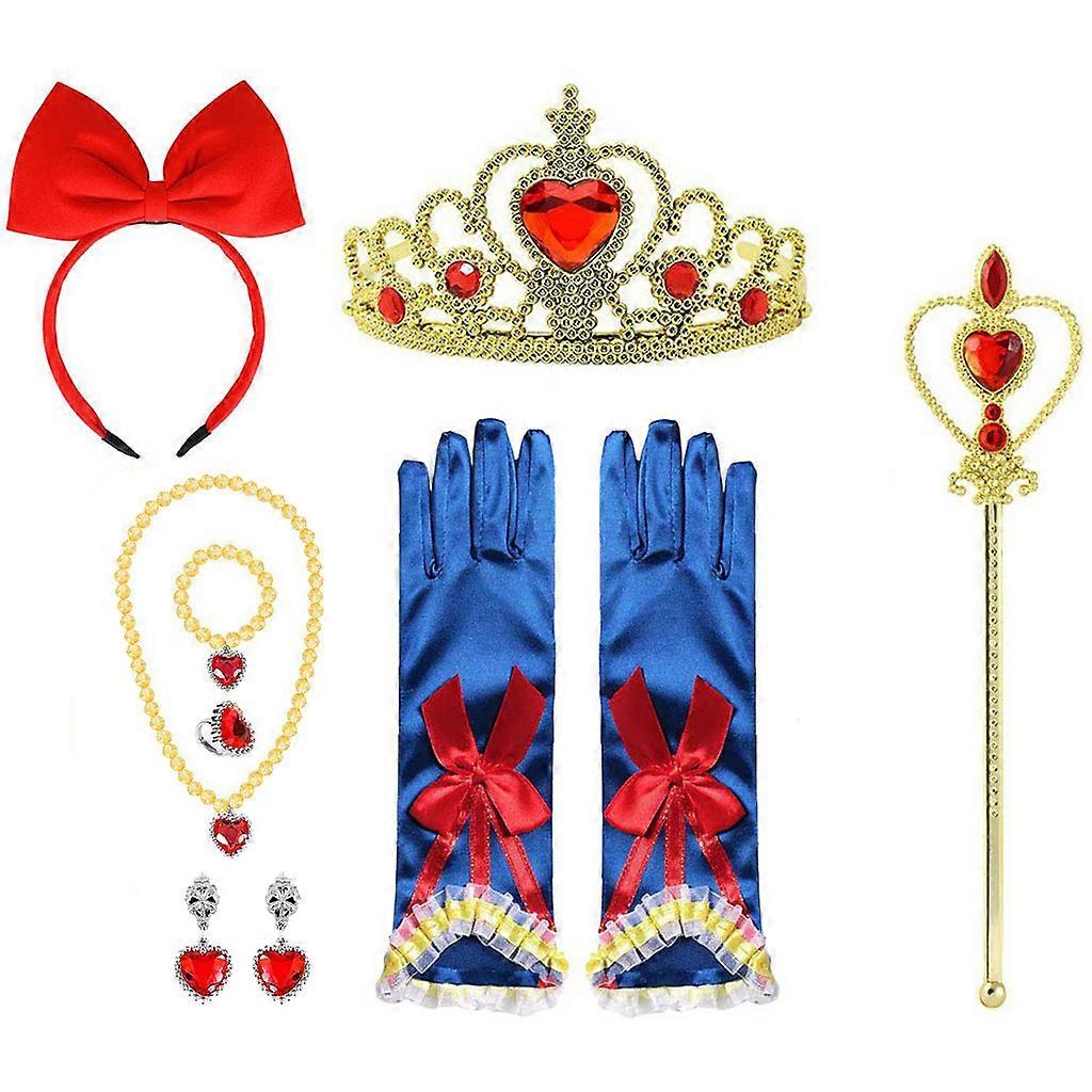 Accessori Halloween