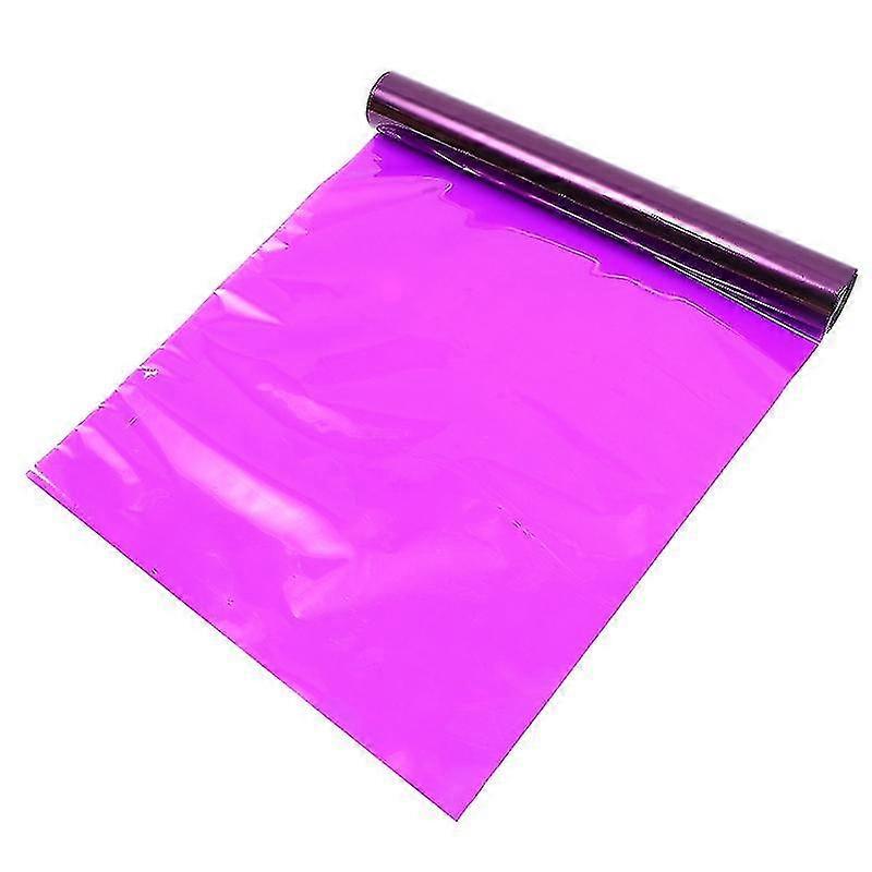 Cellophane Wrapping Paper Cellophane Wrap Roll Cellophane Wrap For Gifts Flowers