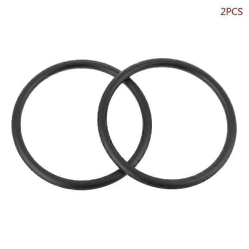 Pack Of 2 Baby Sling Ring Aluminium Wrap Rings Soft Carrier Ring Accessories