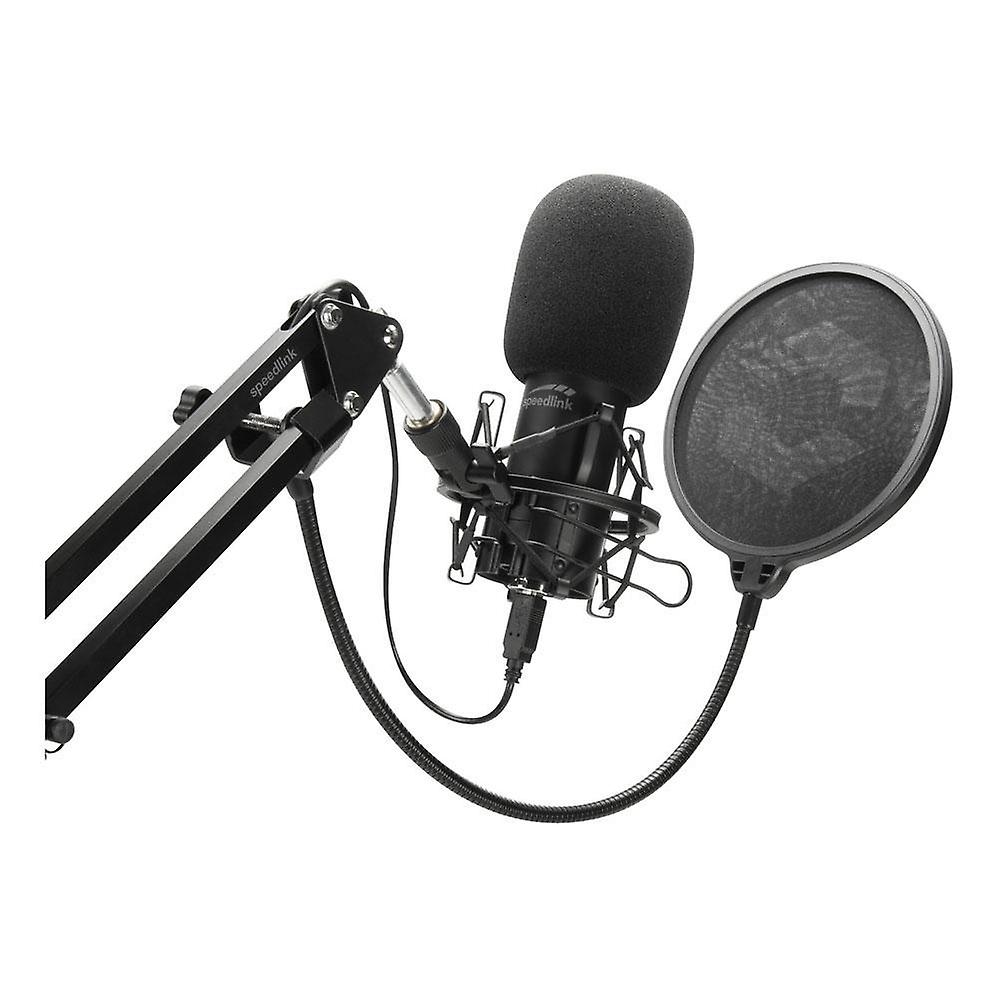 Volity Ready Streaming Starter Set