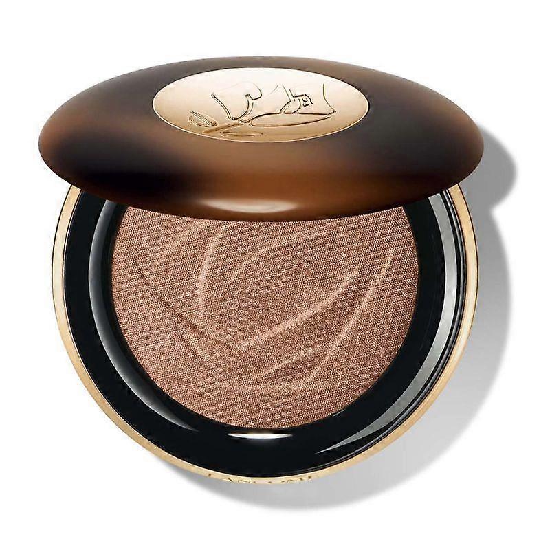 兰蔻 Teint Idole Ultra Wear C.E. Skin Transforming Highlighter-03 Deep Glow