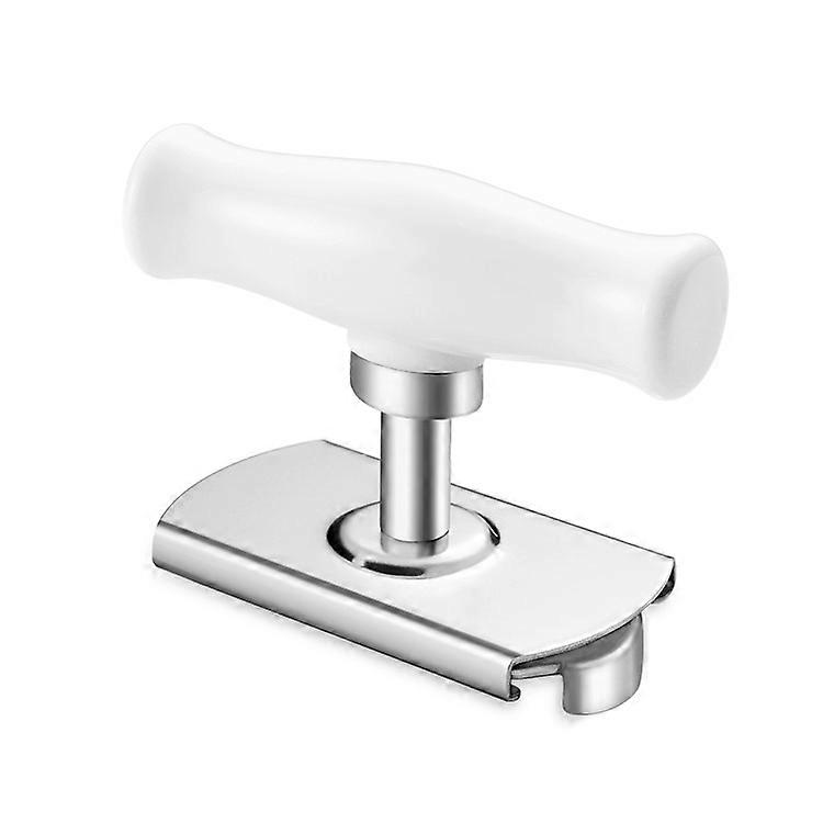 Jar Opener, Jar Opener Tool - Powerful Lid