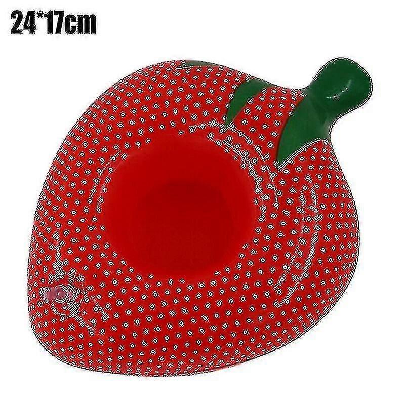 (2pcs) Inflatable Cup Holder Drinks Funny Pool Party Floating Cup Holder Coaste