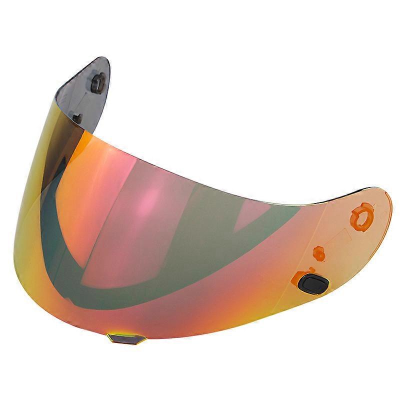 Motorcycle Helmet Visor For HJC HJ-09 CL-16 CL-17 CL-ST CL-SP CS-R1 CS-R2 CS-15 FG-15 FS-15 TR-1 Full Face Helmet Glasses Lens