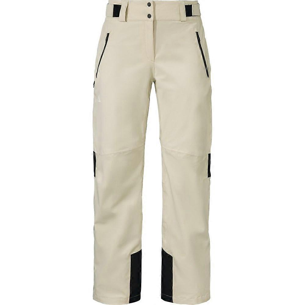 Trousers Schöffel Pontresina 134884045
