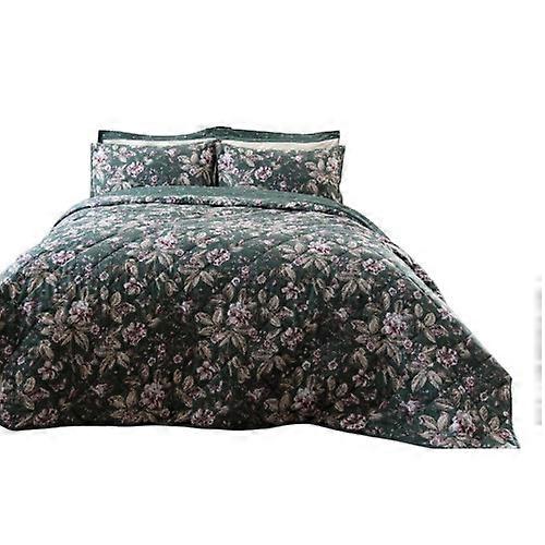 Belledorm Aiyla Bedspread