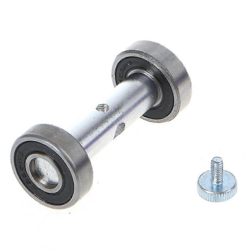 金属手表珠宝商螺丝刀磨刀器文件 制表师维修指南工具