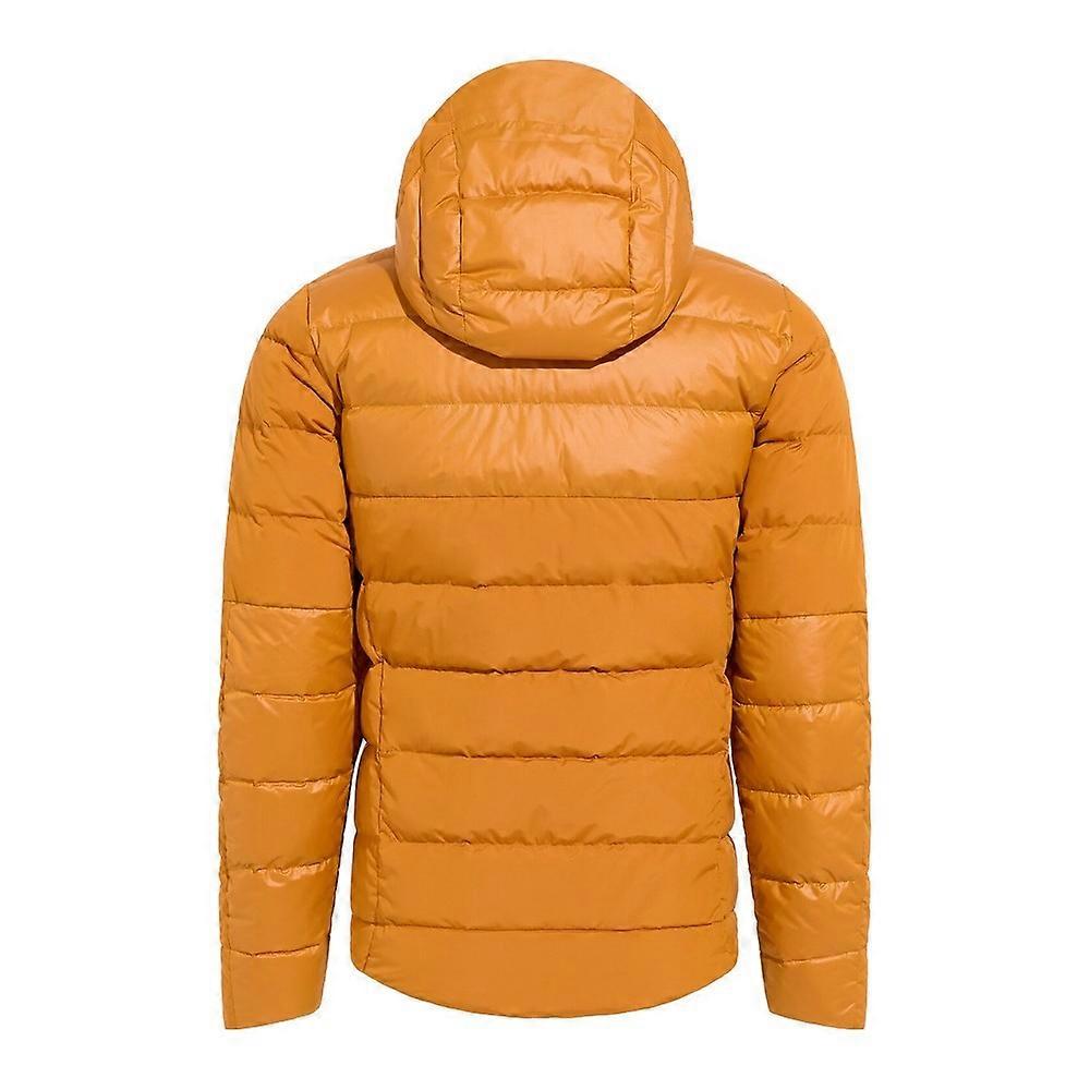 Jackets Odlo Severin N-thermic 52886250082
