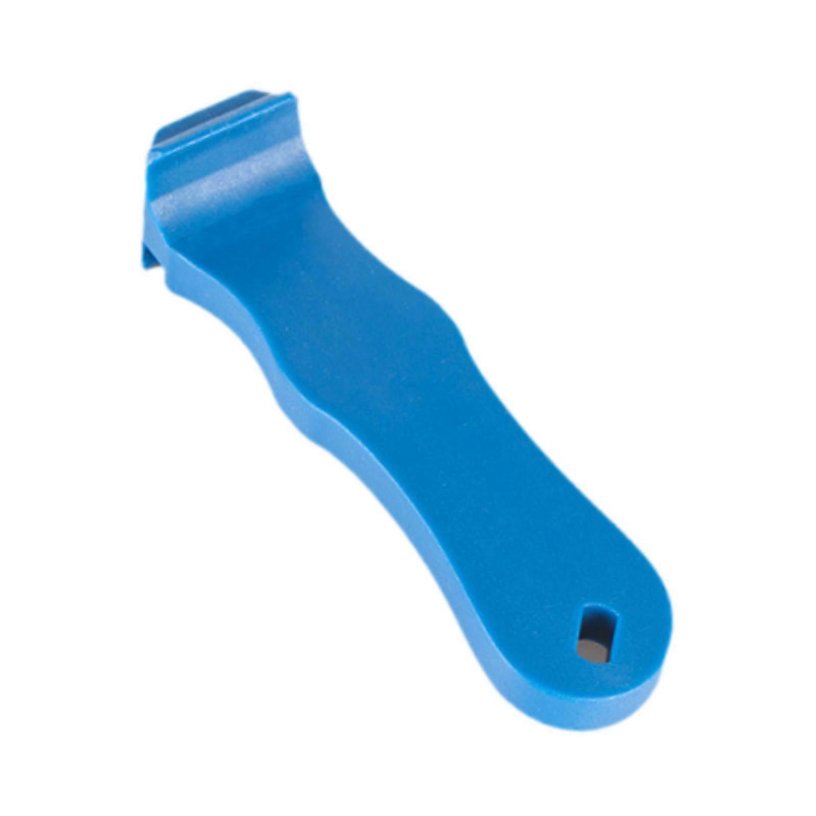 Bike Tyre Remover Lightweight Parts Versatile Accessory Easy to Use Portable