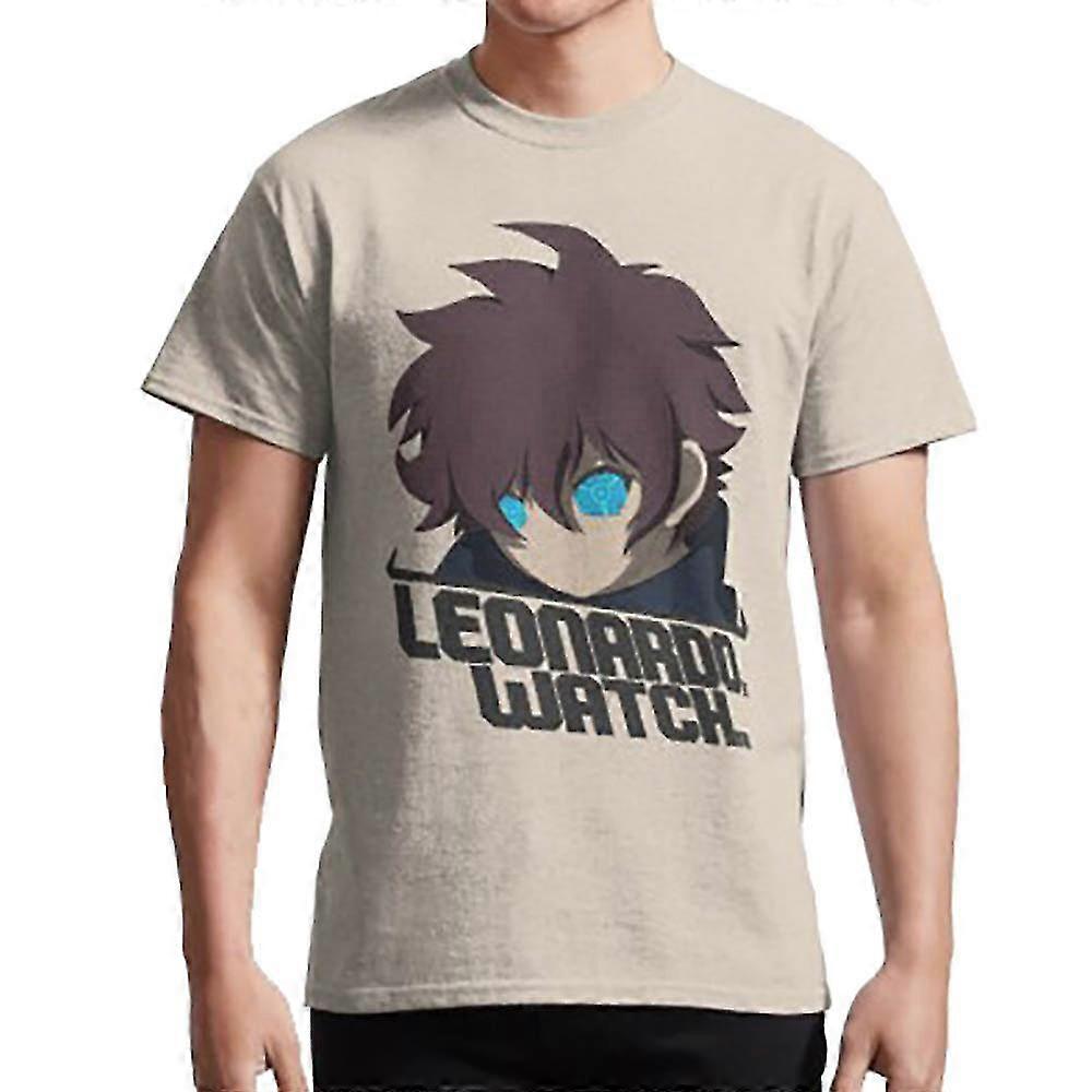 Tričko All Seeing Eyes