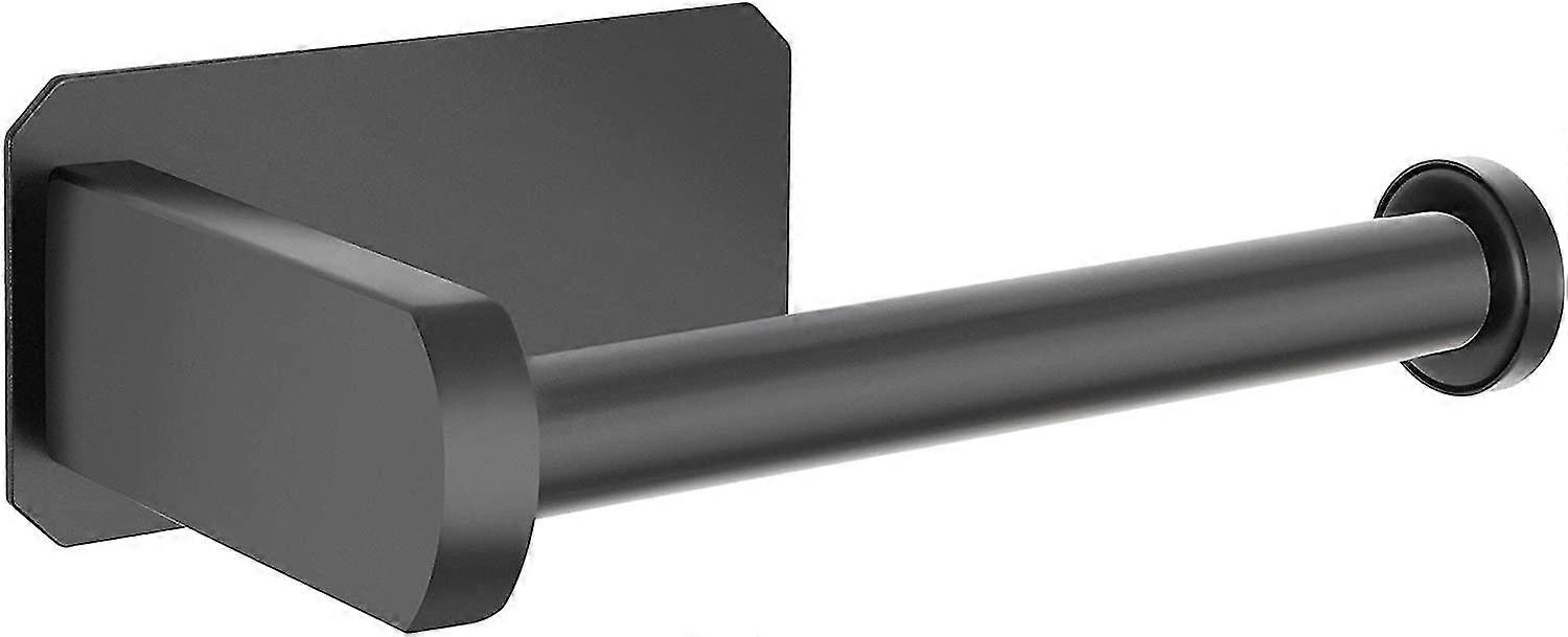 Toilet Roll Holder Without Drilling Superior Collection