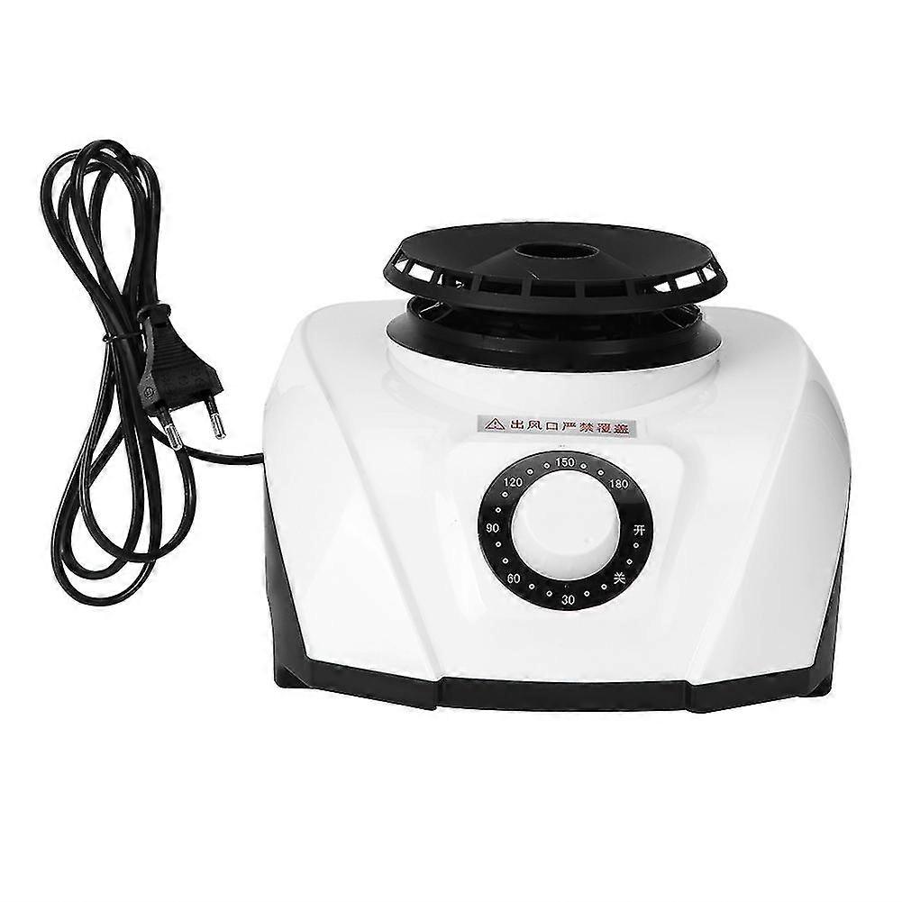 1200w Household High Efficiency Clothes Dryer Electric Dryer Machine Eu Plug 220v