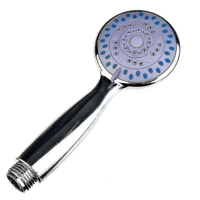 Bath Er Adjable 5 Modesadjable Jetting Er Saving Handheld Bath Spa Er Bath