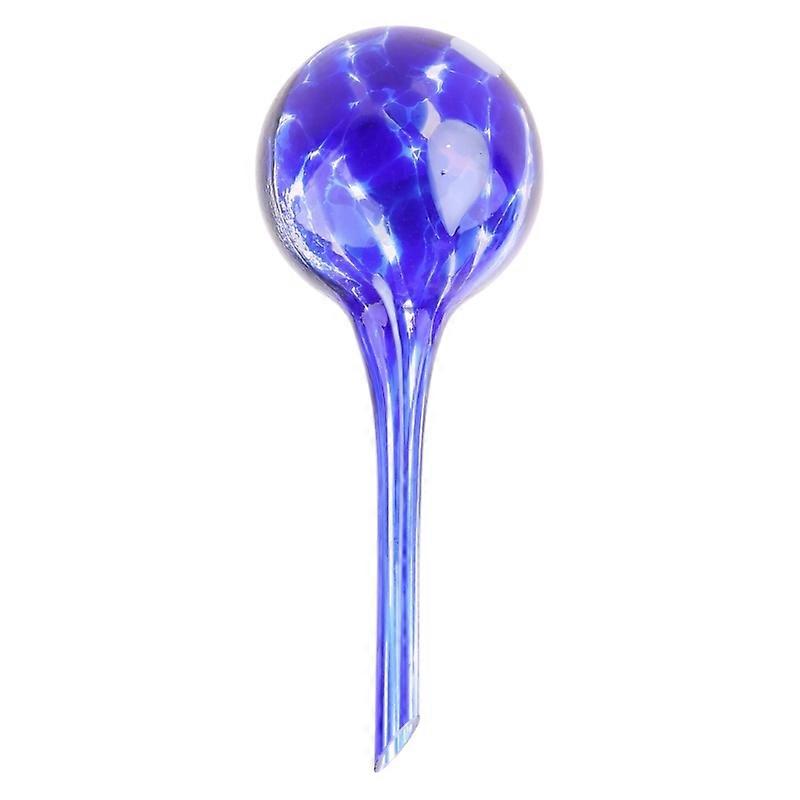 Automatic Drip Irrigation Watering Bulb Balls Lazy Hydro Bonsai Gardening Tools