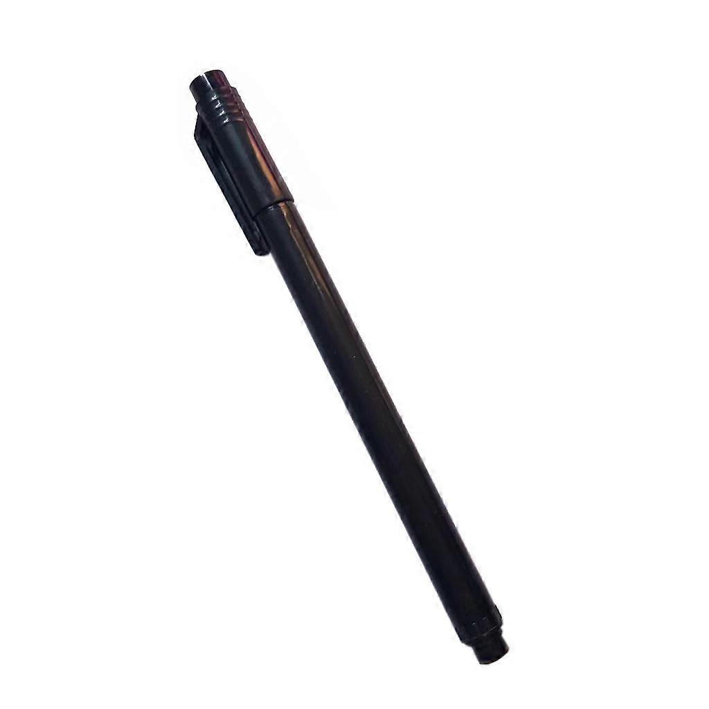 Waterproof Paint Art Marker for Painting Ceramic Glass Fine Tip DIY Tool