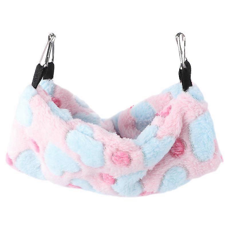 1pcs Sleeping Nest-c