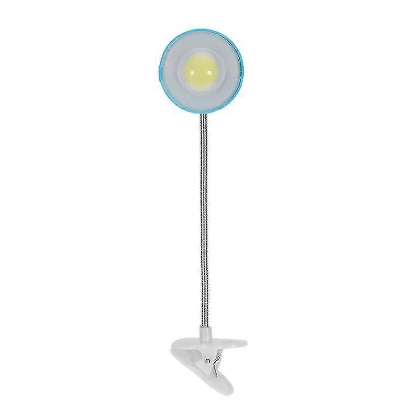 1pcs Study Light Eye Caring-c