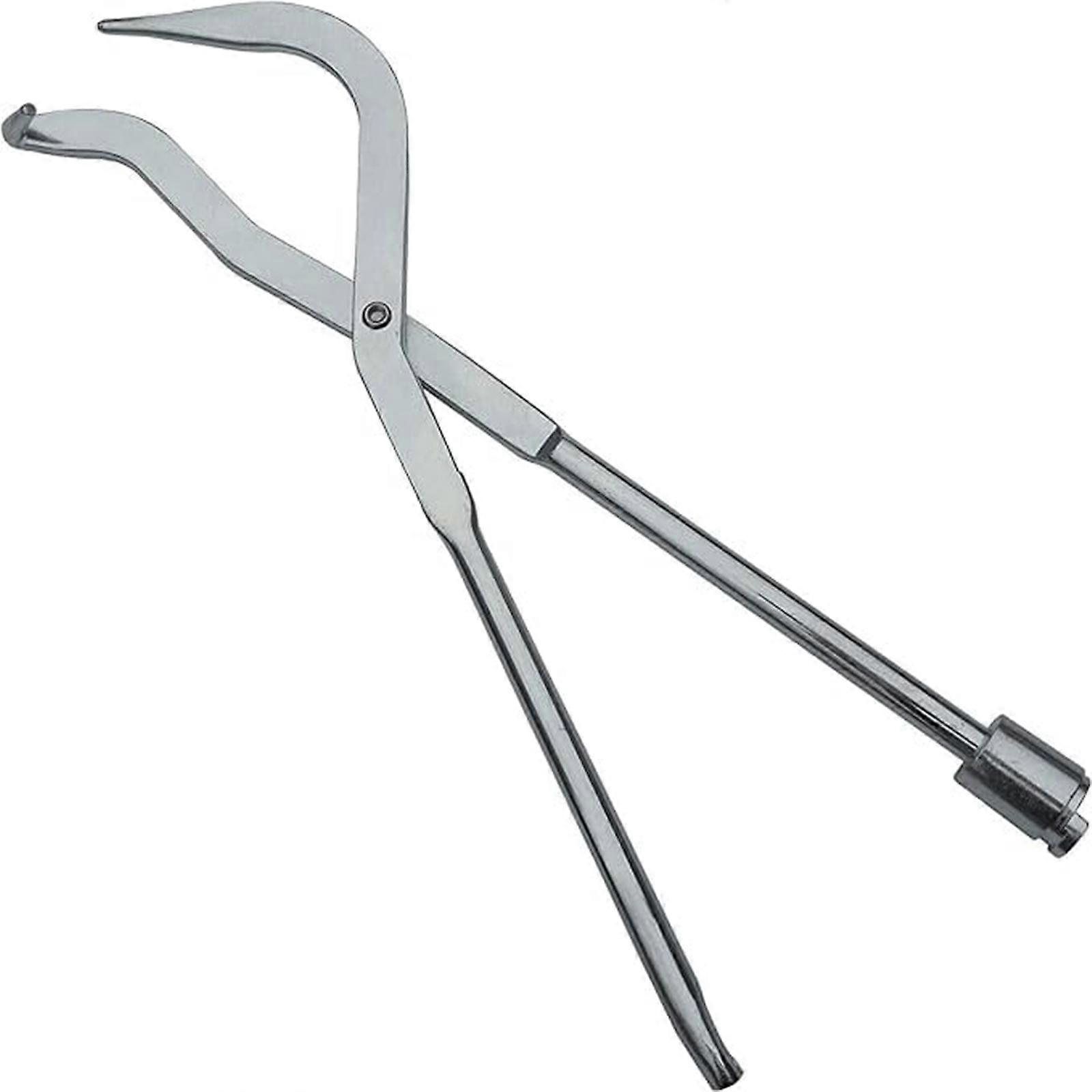 Drum Brake Return Spring Pliers for Removal and Installation