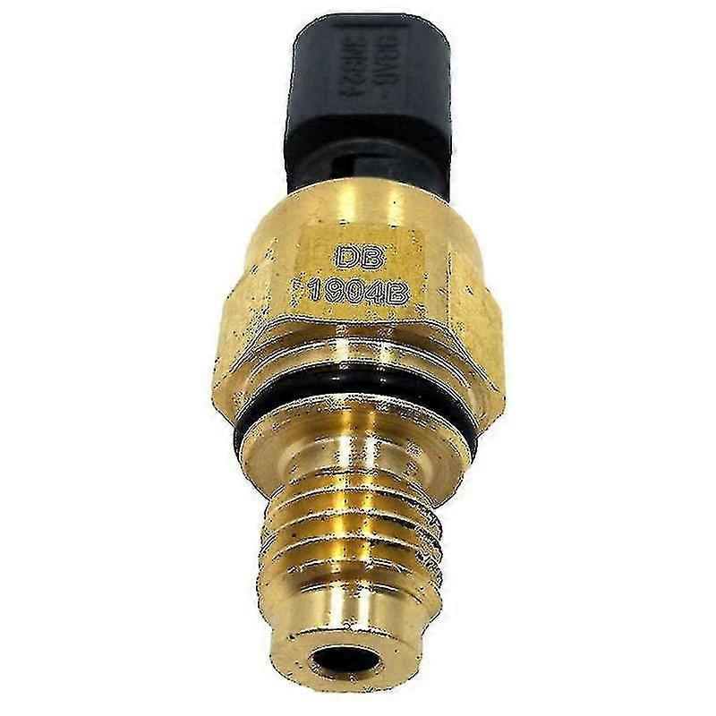 Power Steering Pump Pressure Switch Sensor Compatible with Focus Mk1 Mk2 C-max 1076647