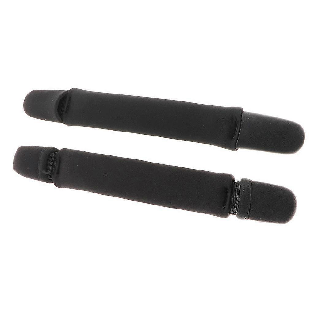 2 Pack Marine Kayak Carry Handle Replacement Accessories - Durable & Long Lasting