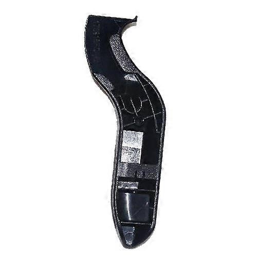 Left Car Seat height adjustment handle for Ford Focus MK2 MK3 2005-2013