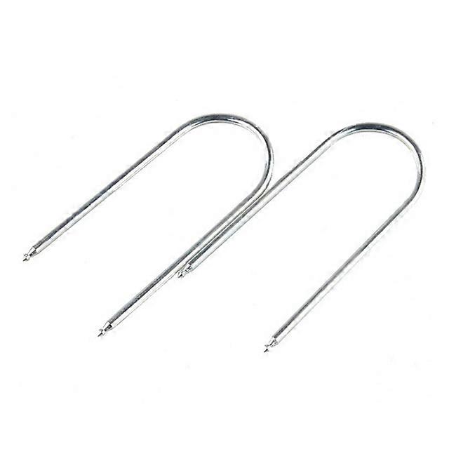 Biurlink Radio Aux Cable Audio input Wire for Renault Updatelist