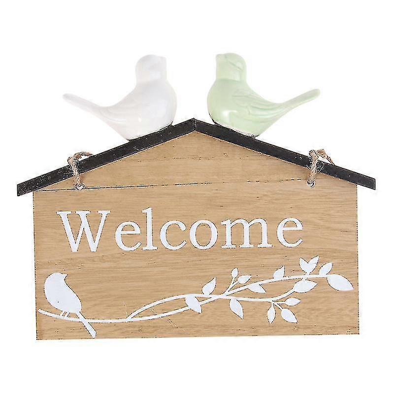 The New 1pcs Door Board