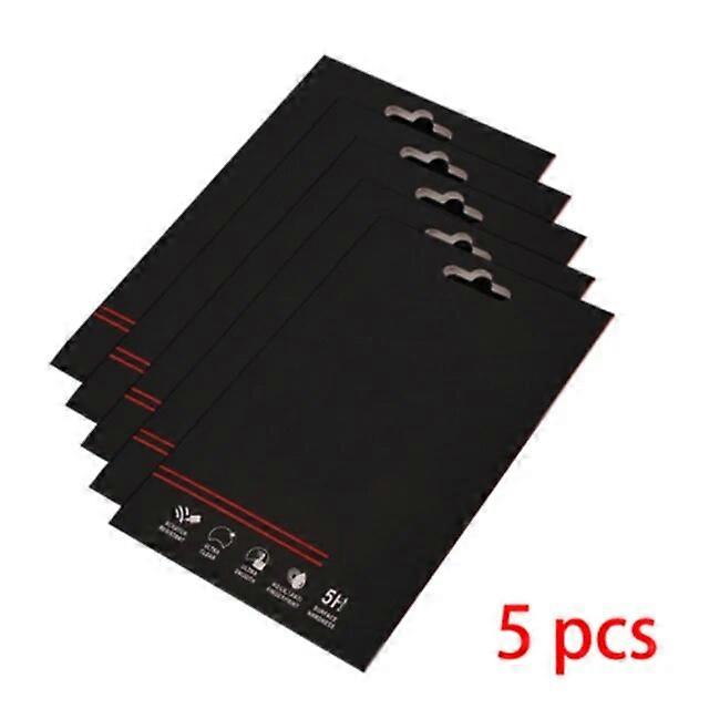 interior accessoriesMotorcycle Cluster Scratch Protection Film Screen Protector Instrument For KTM 125 390 DUKE 11-16 RC125 200 390 13-2021
