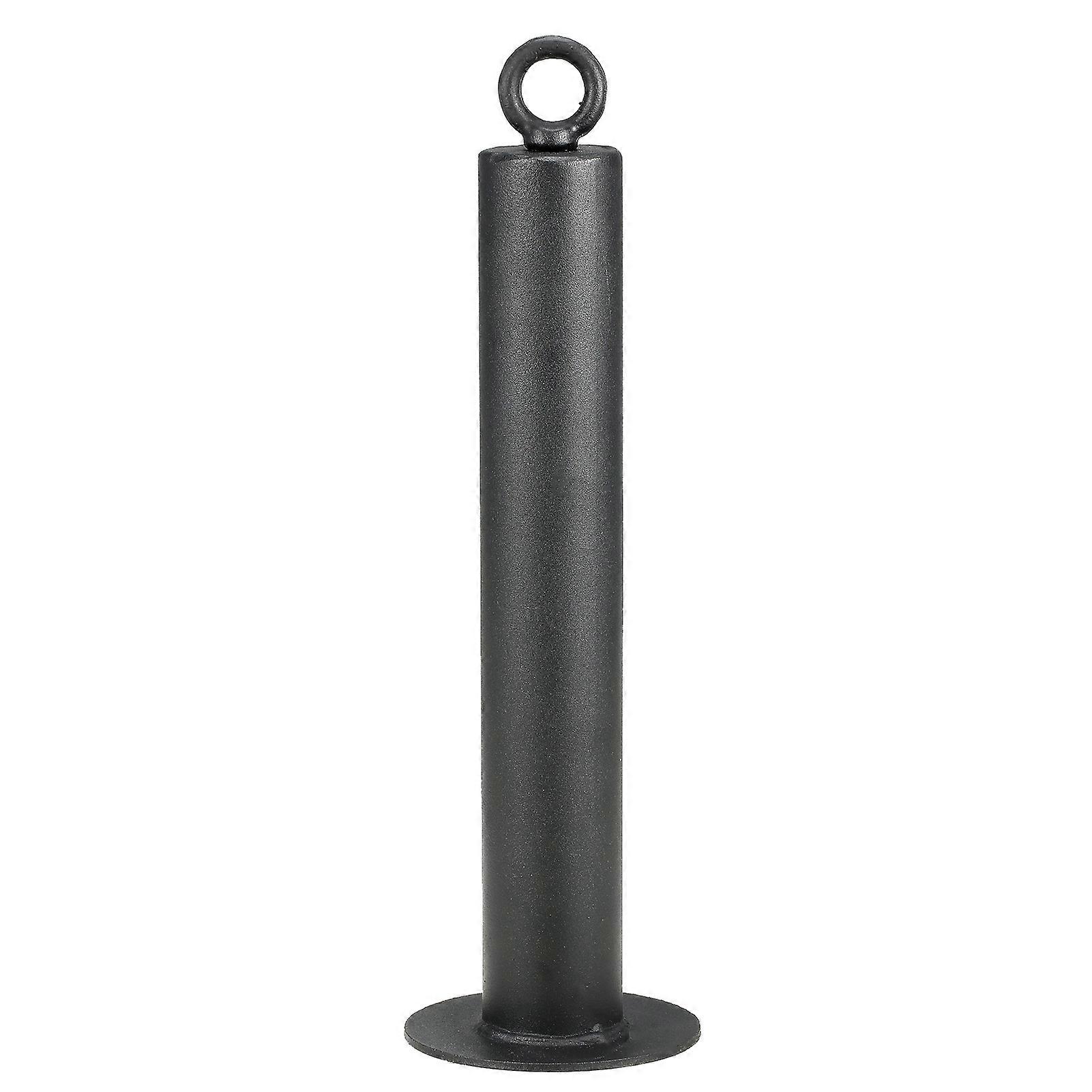 Loading Pin Pulley System Pulldown Pin Pulldown Attachment for Home Garage Gym Fitness